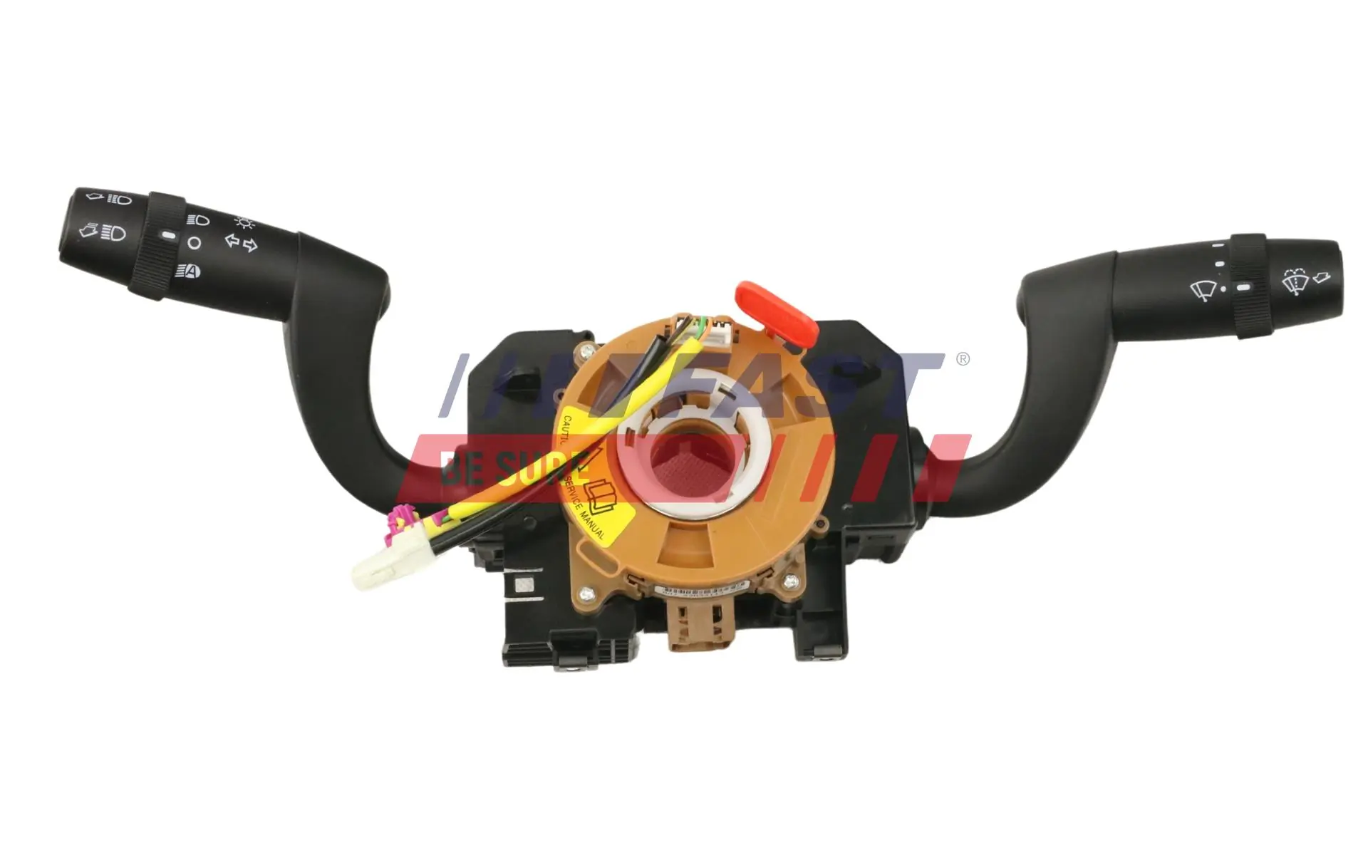 Steering Column Switch