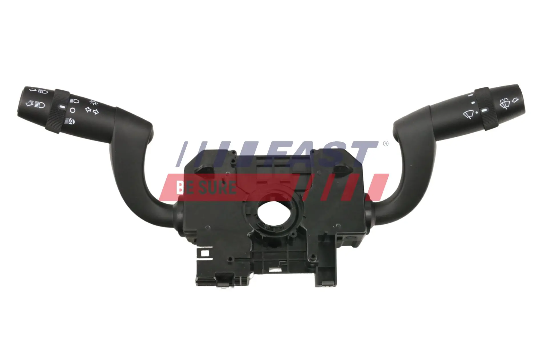 Steering Column Switch