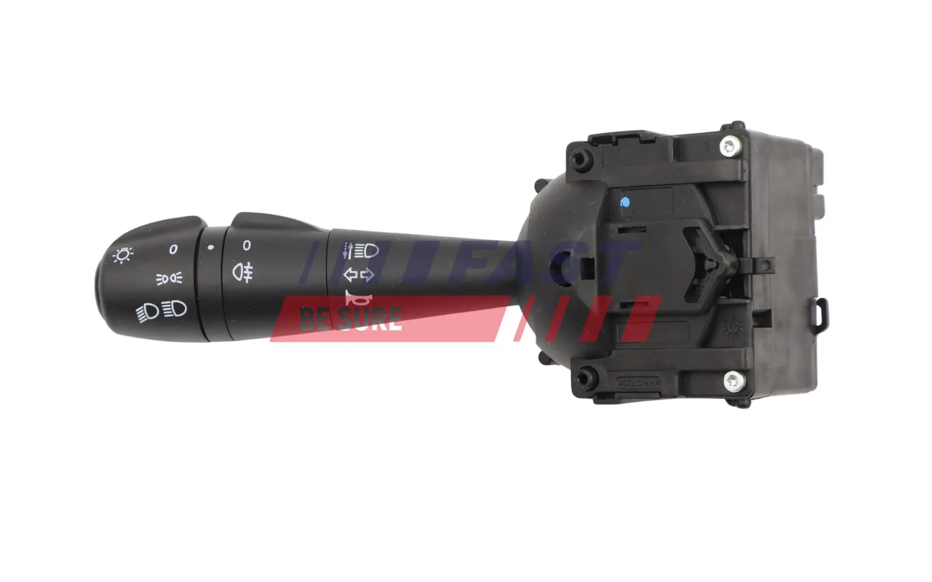 Direction Indicator Switch