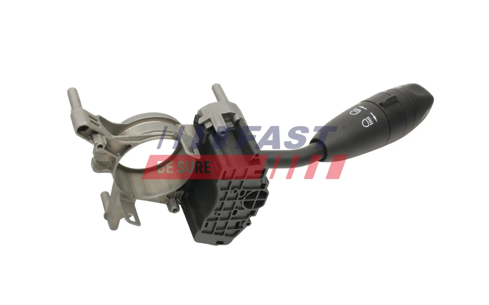 Steering Column Switch