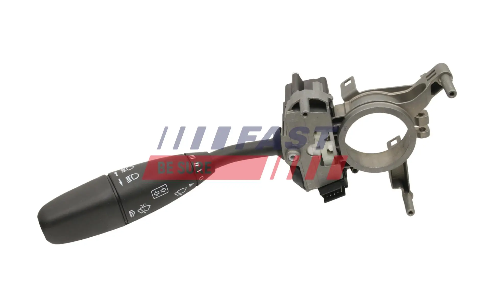 Steering Column Switch