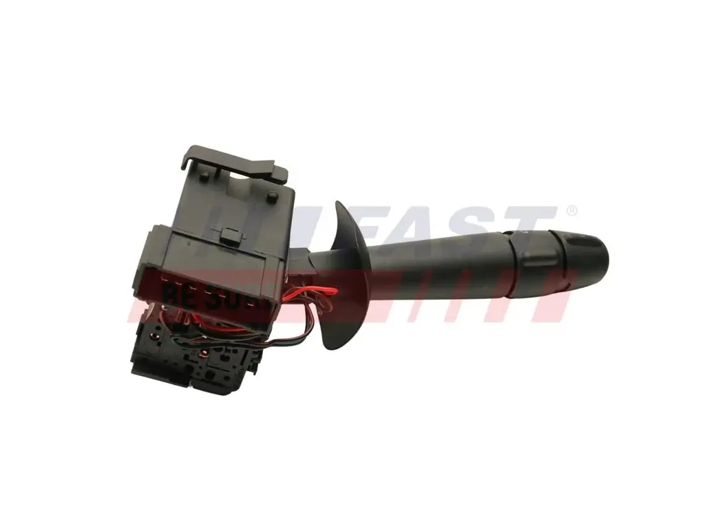 Direction Indicator Switch