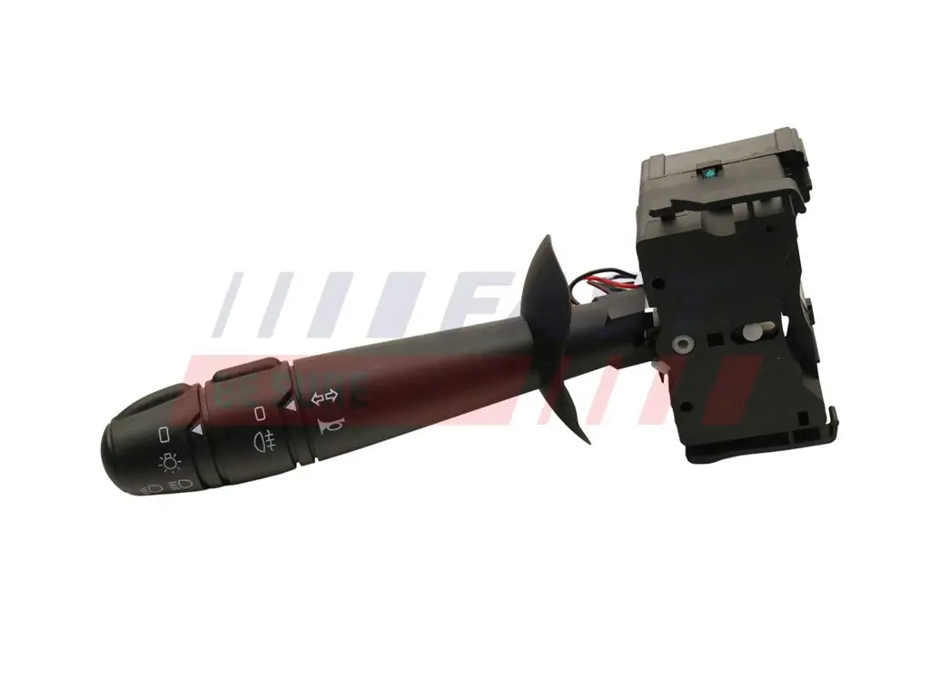 Direction Indicator Switch