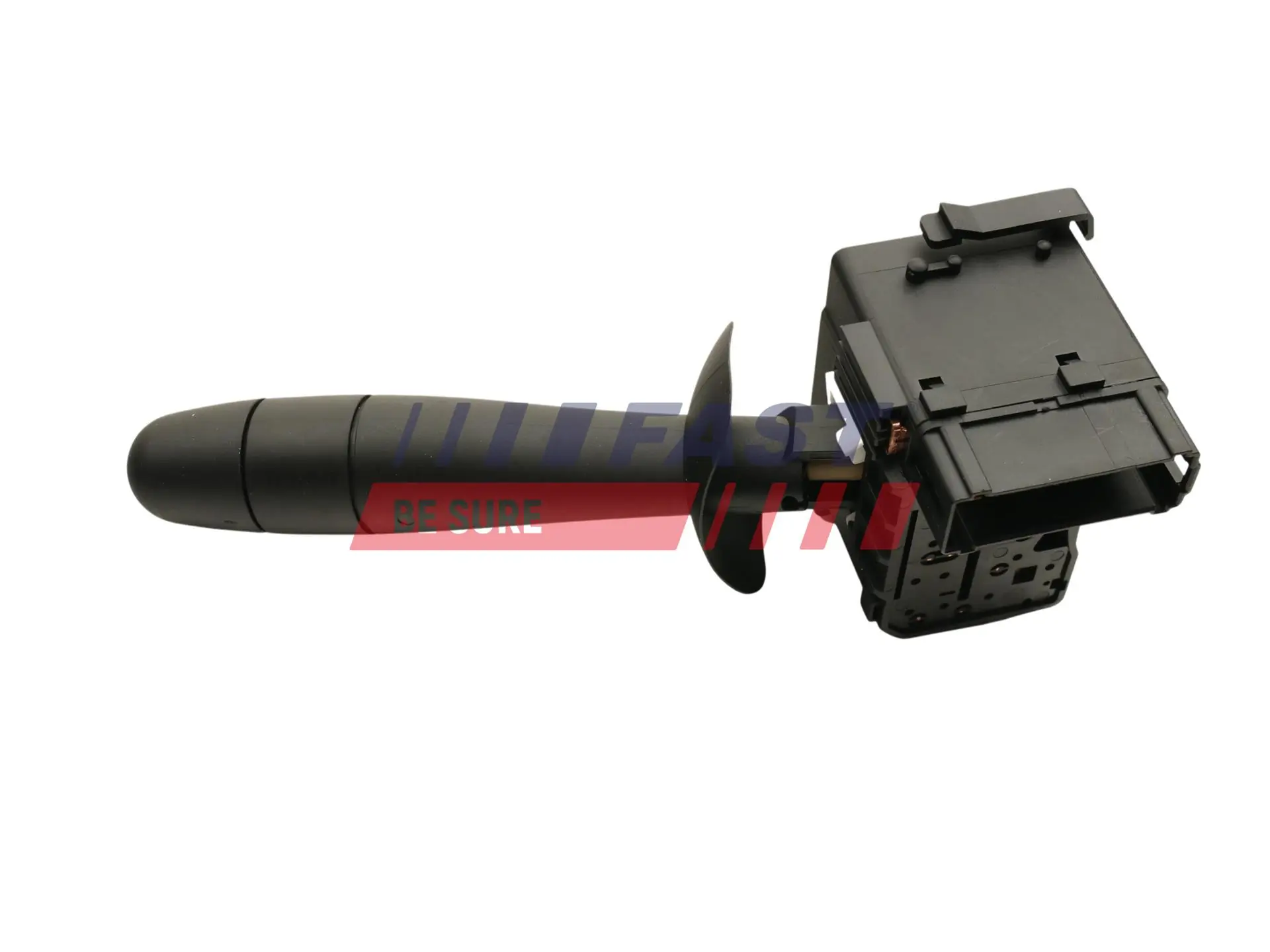 Wiper Switch