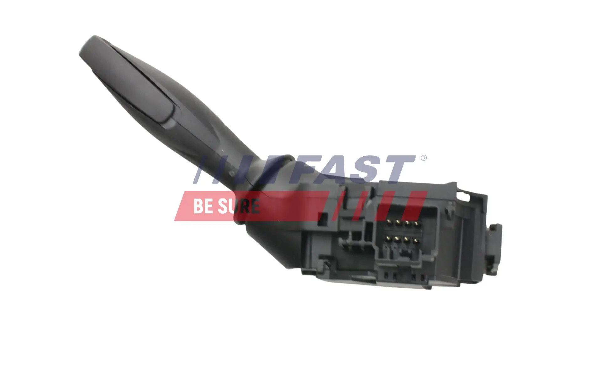 Direction Indicator Switch