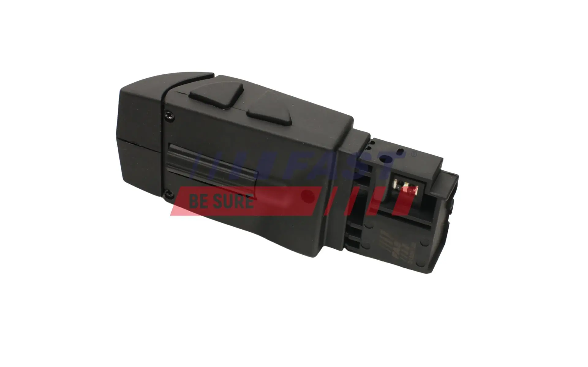 Steering Column Switch