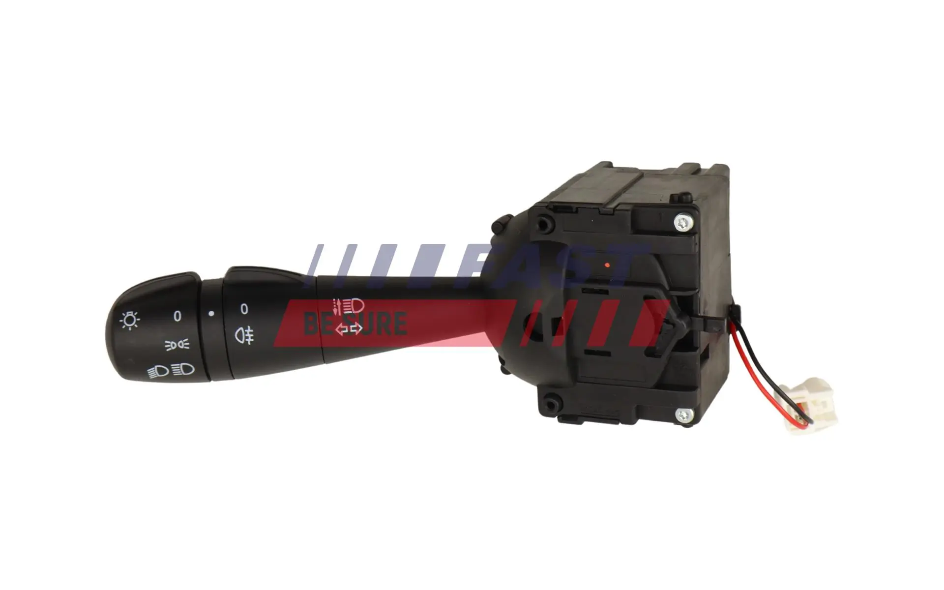 Direction Indicator Switch