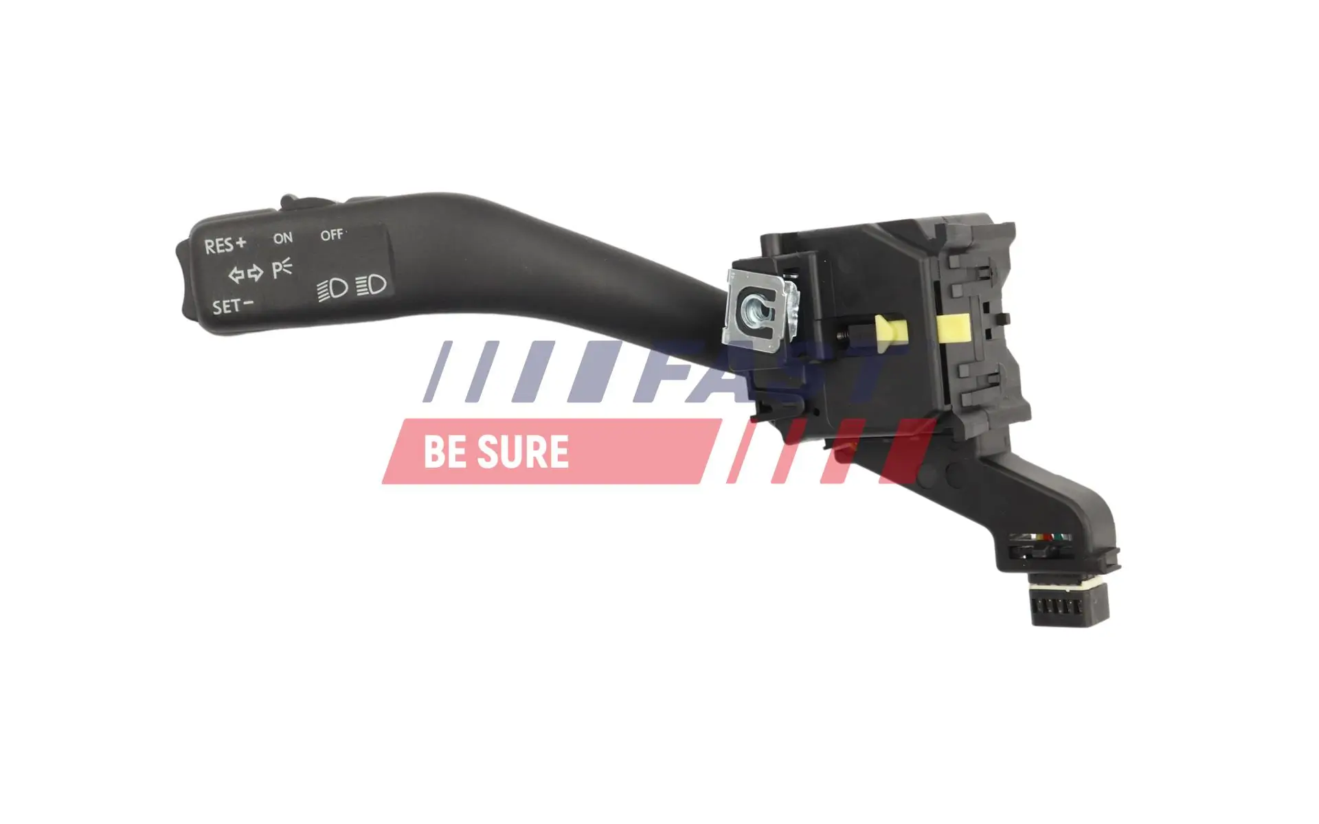 Direction Indicator Switch