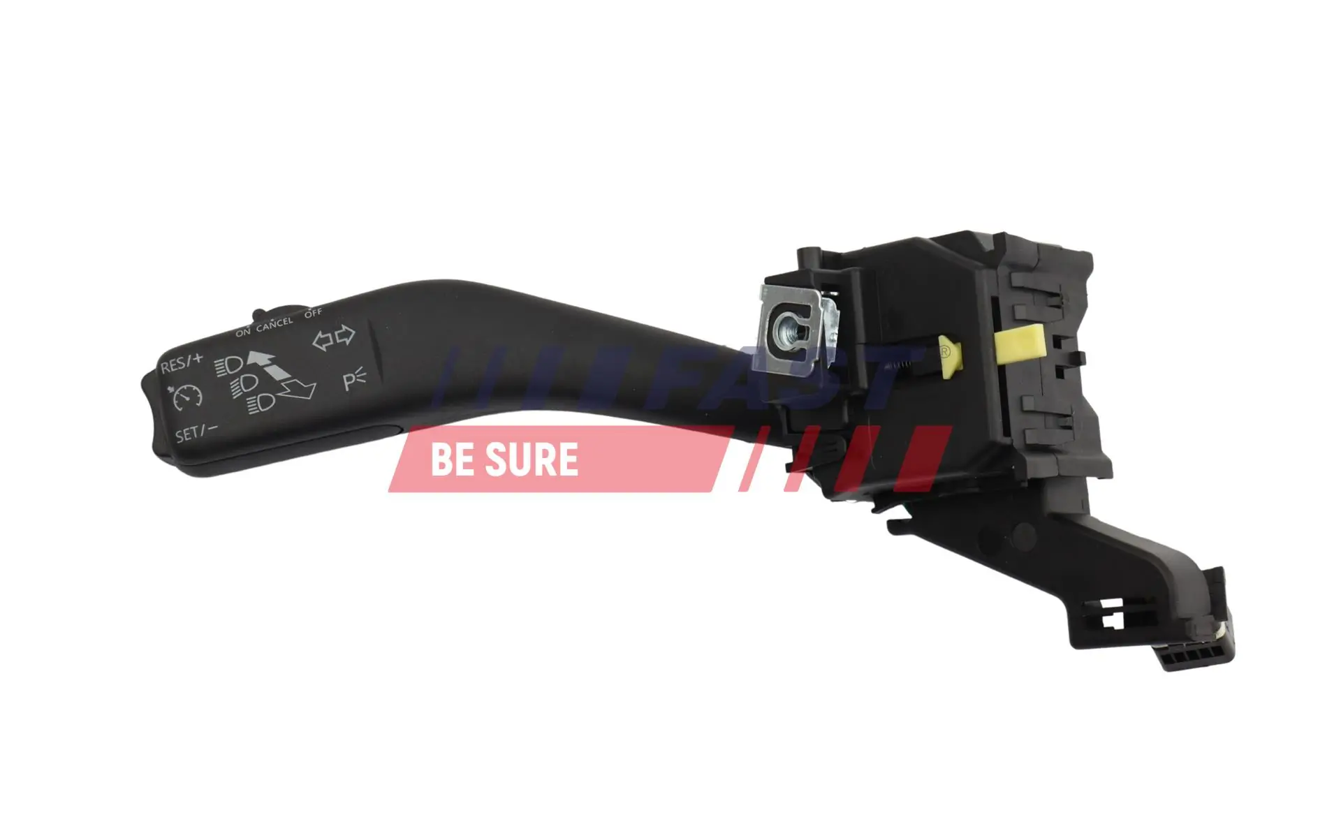 Steering Column Switch