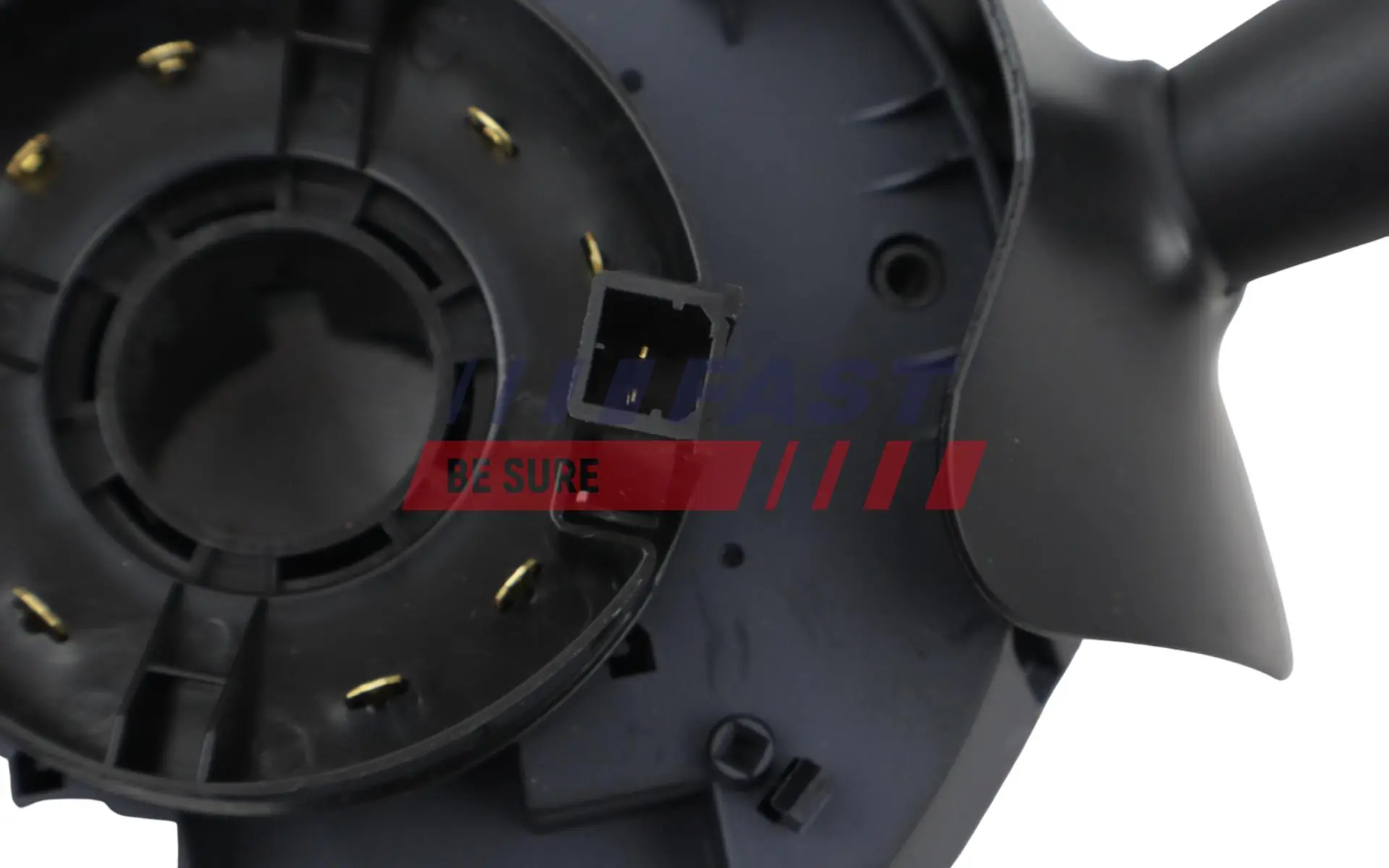 Steering Column Switch