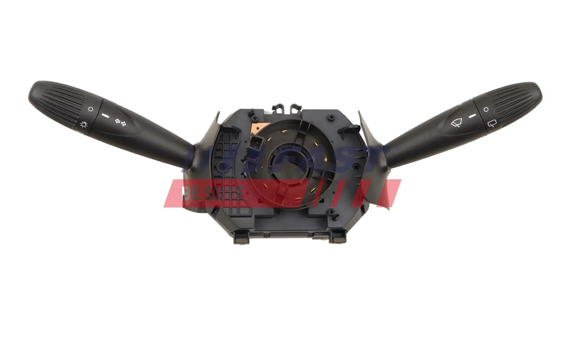 Steering Column Switch