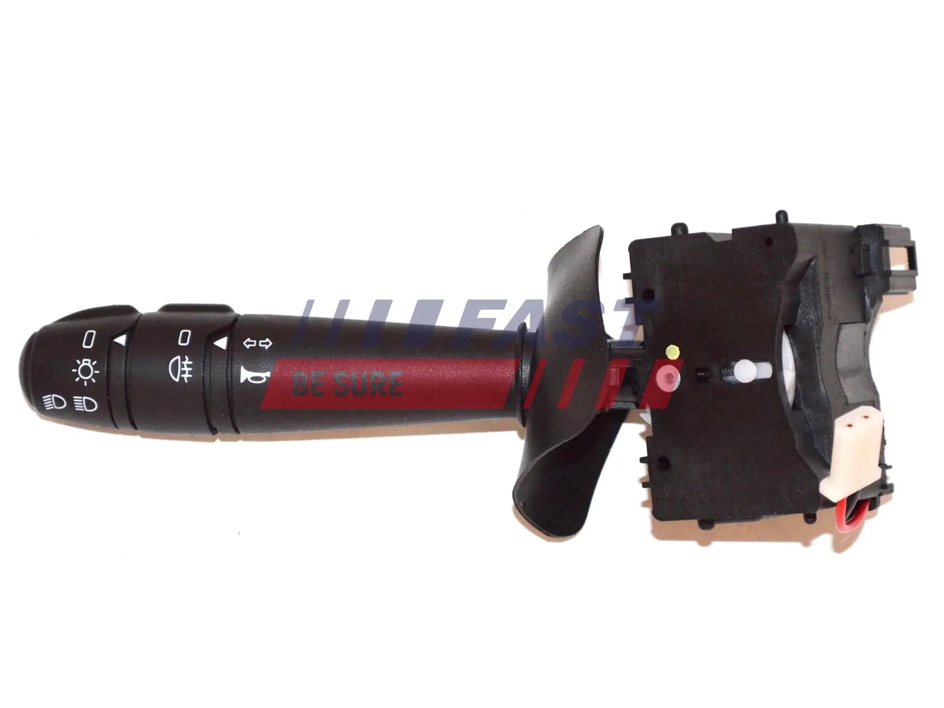 Steering Column Switch