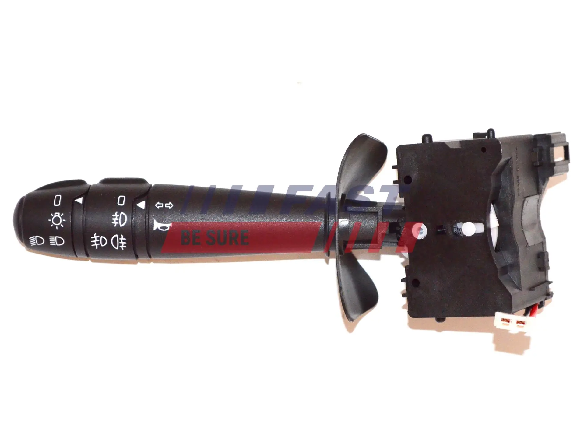 Steering Column Switch