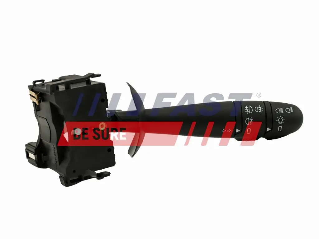 Steering Column Switch