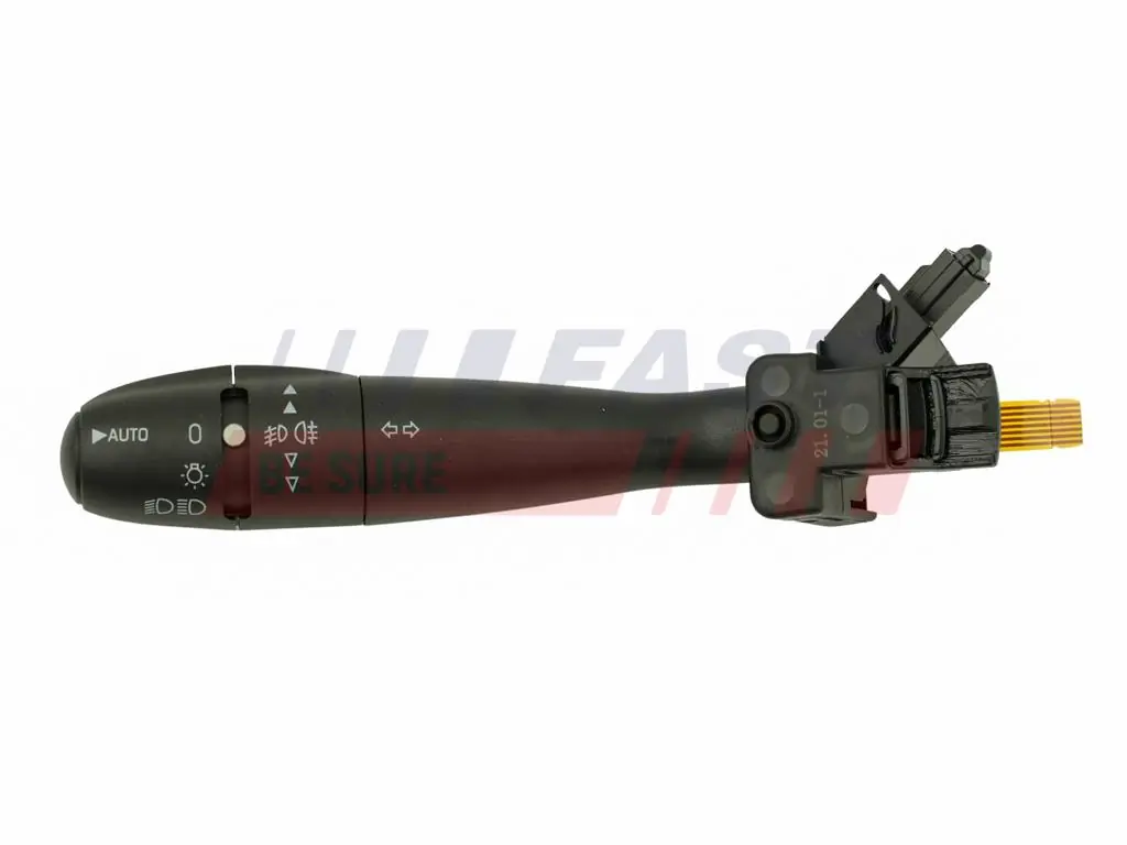 Steering Column Switch