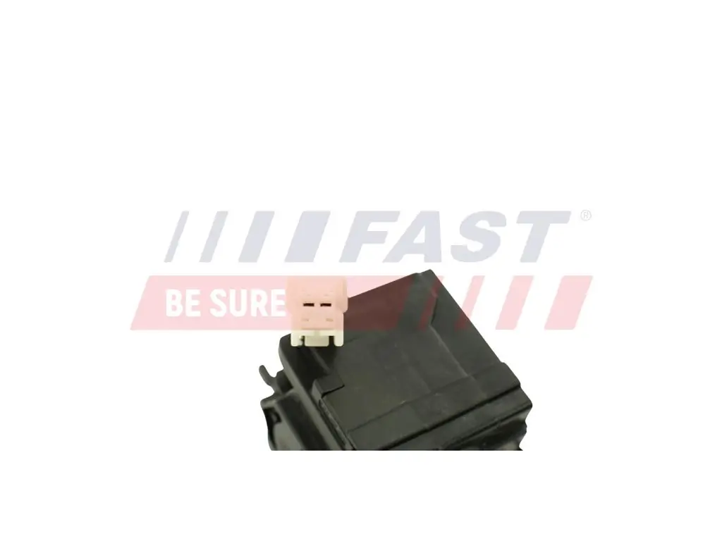 Steering Column Switch