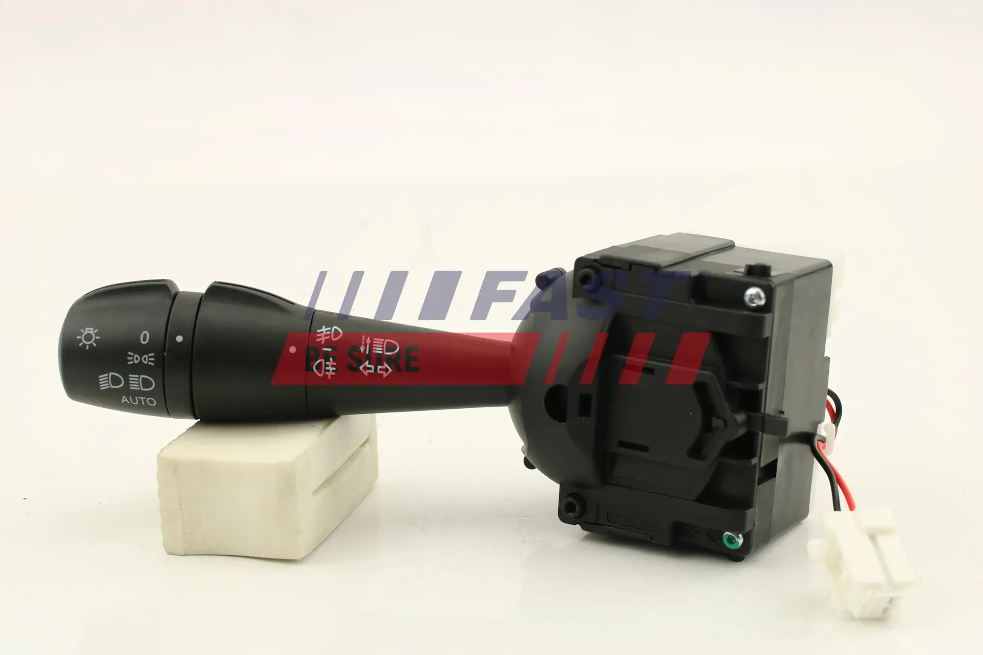 Steering Column Switch