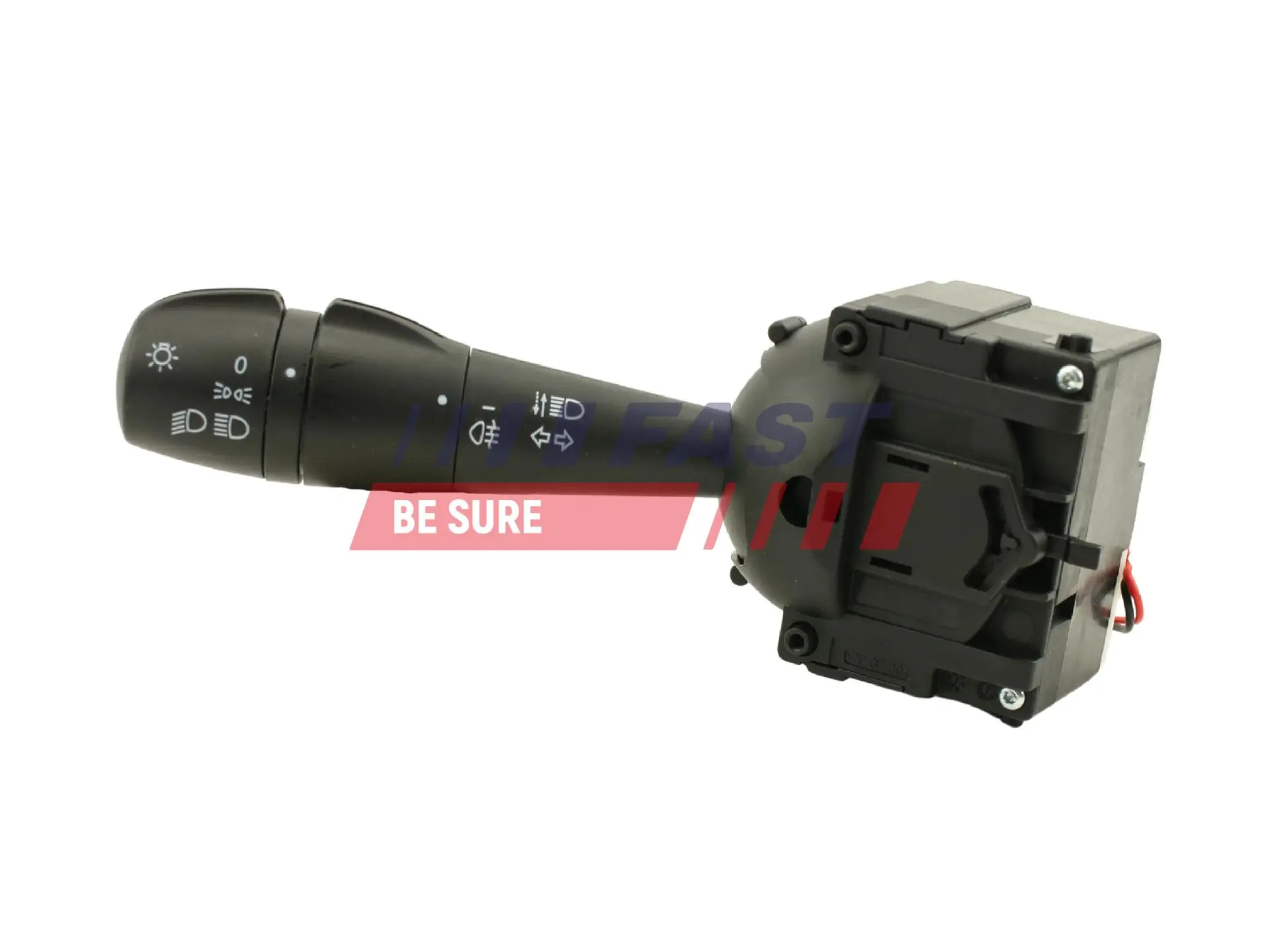 Steering Column Switch
