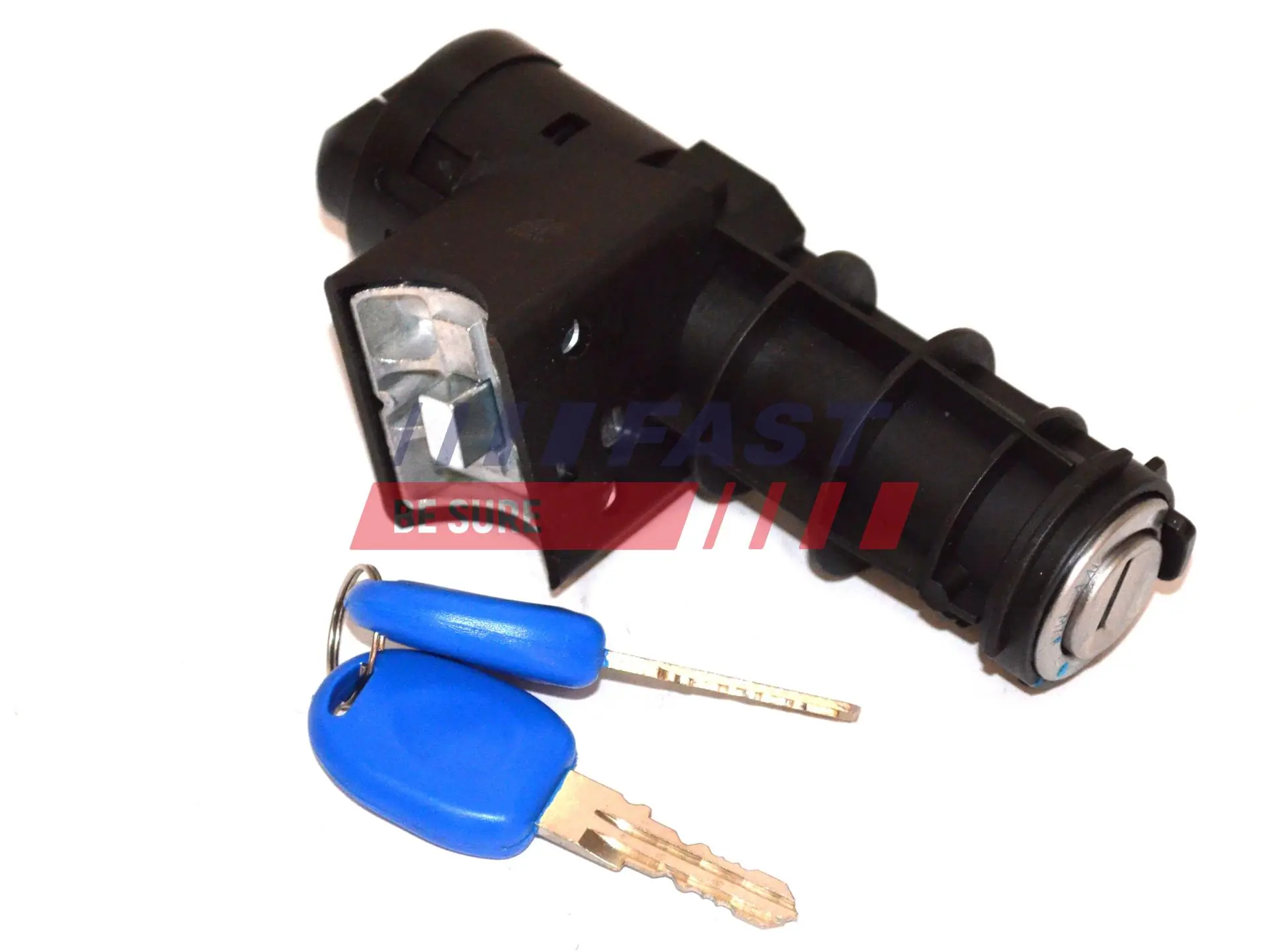 Steering Lock