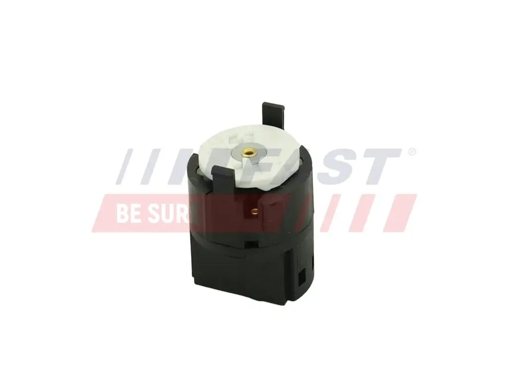 Ignition Switch