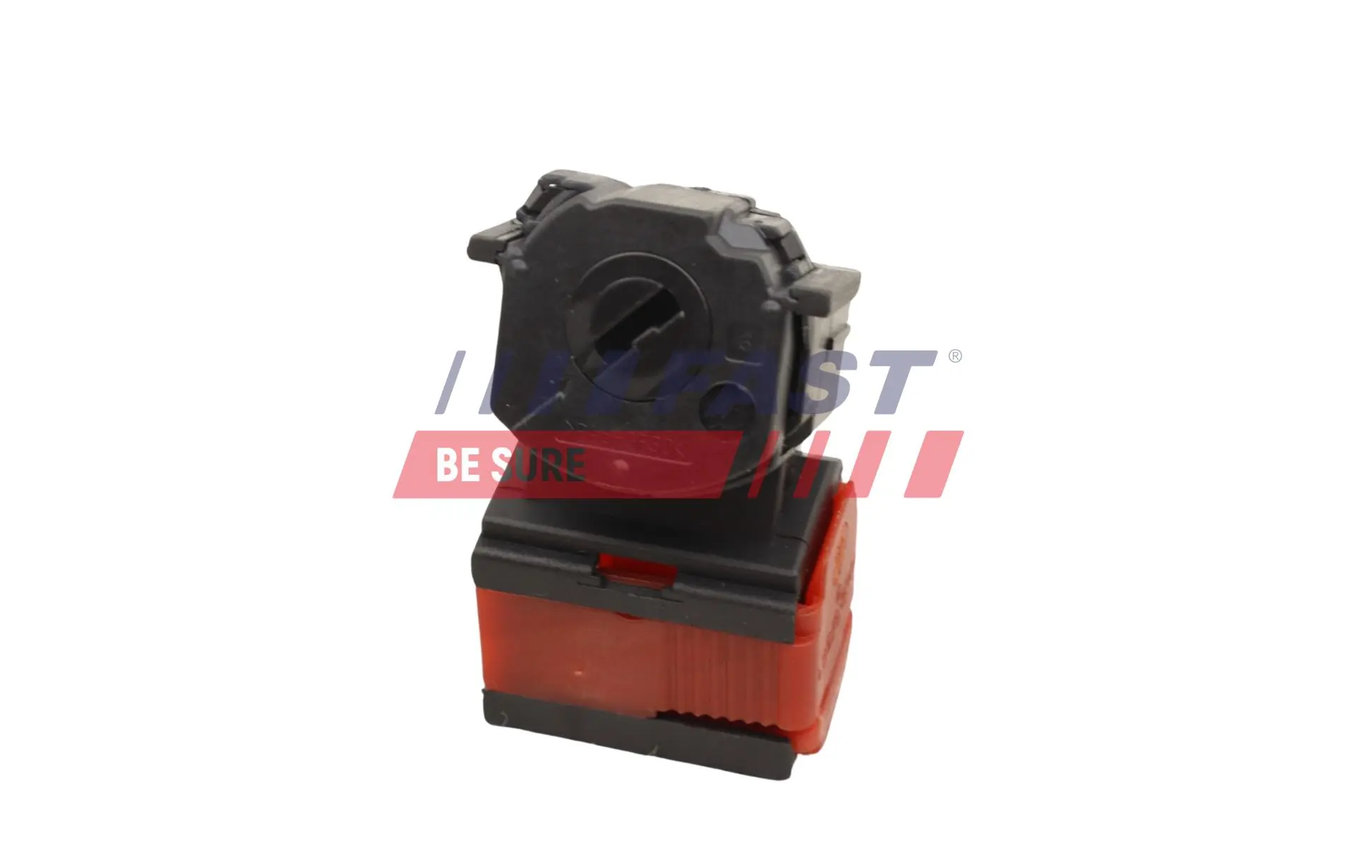 Ignition Switch