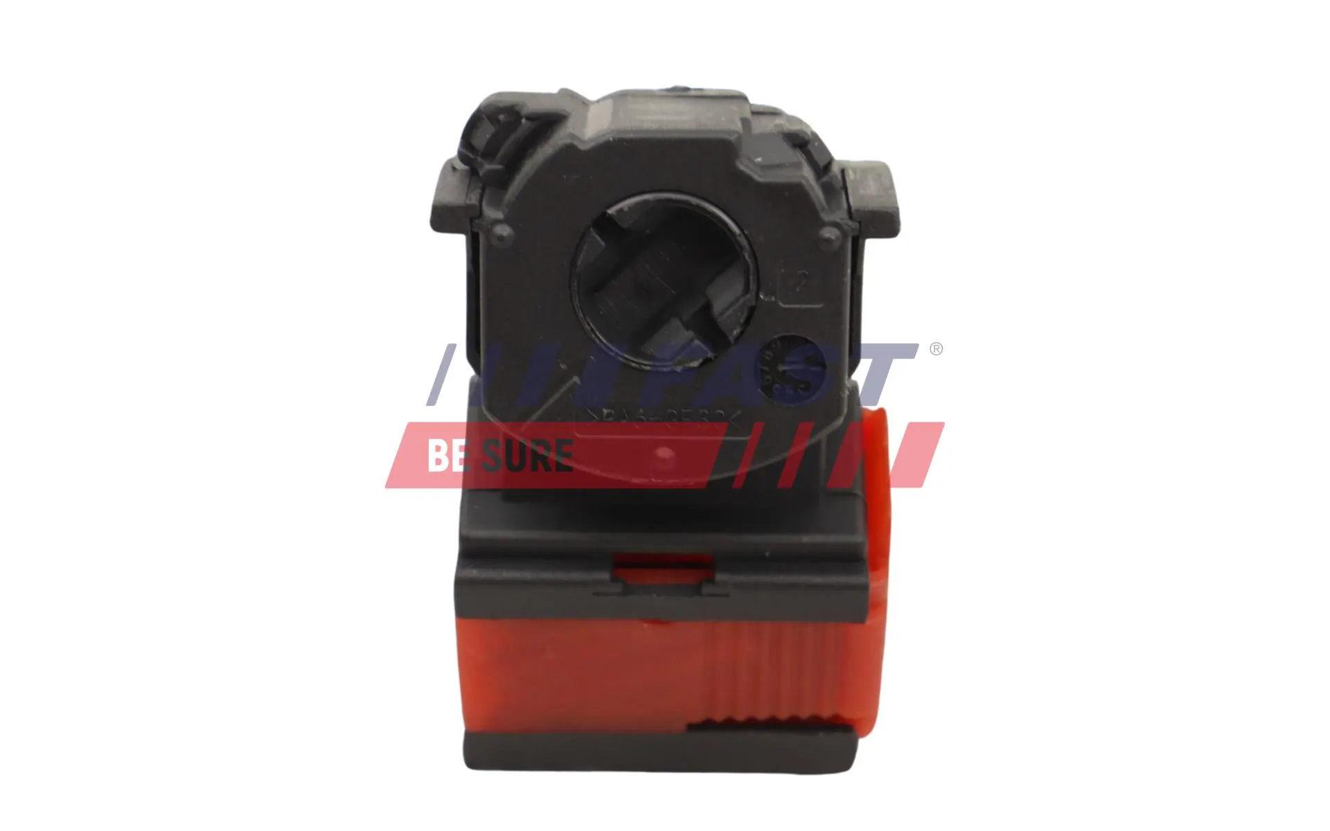 Ignition Switch