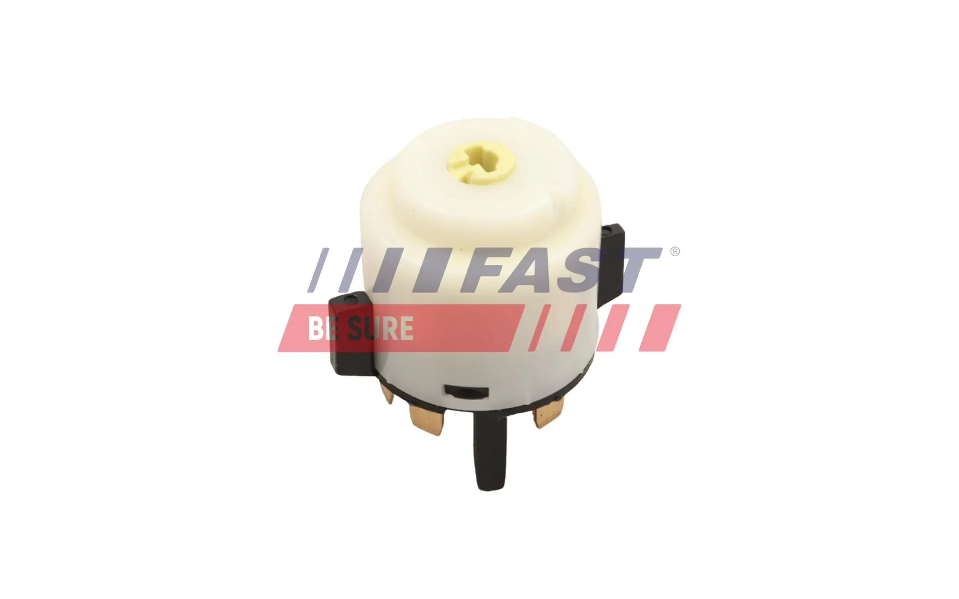 Ignition Switch