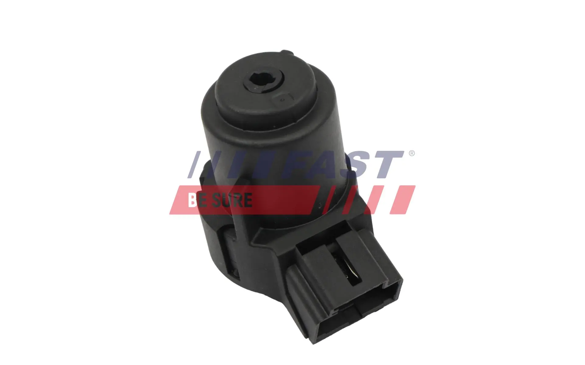 Ignition Switch
