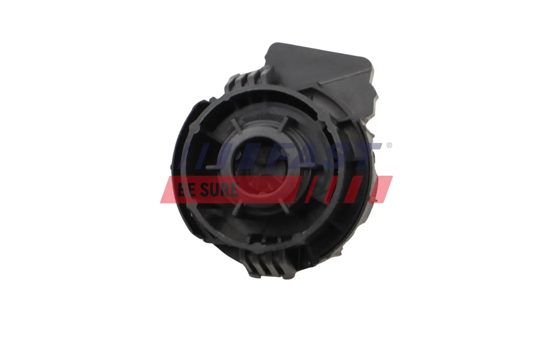 Ignition Switch