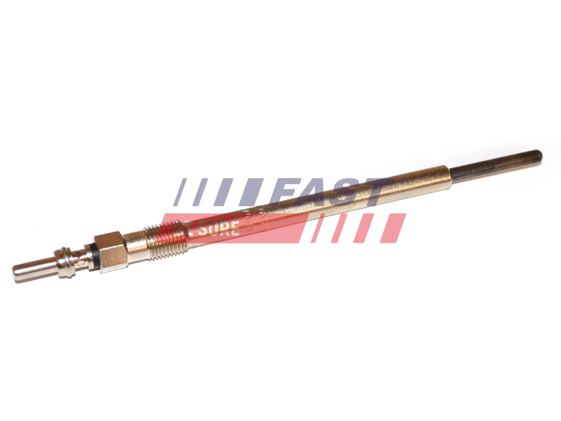 Glow Plug, auxiliary heater