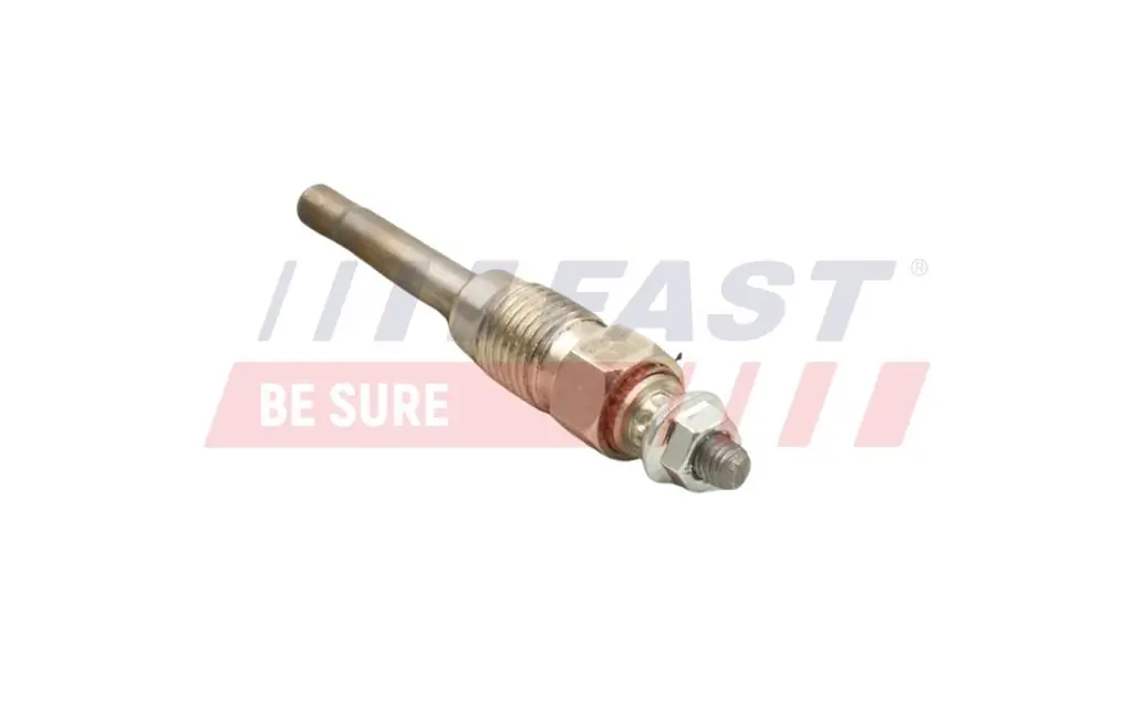 Glow Plug, auxiliary heater