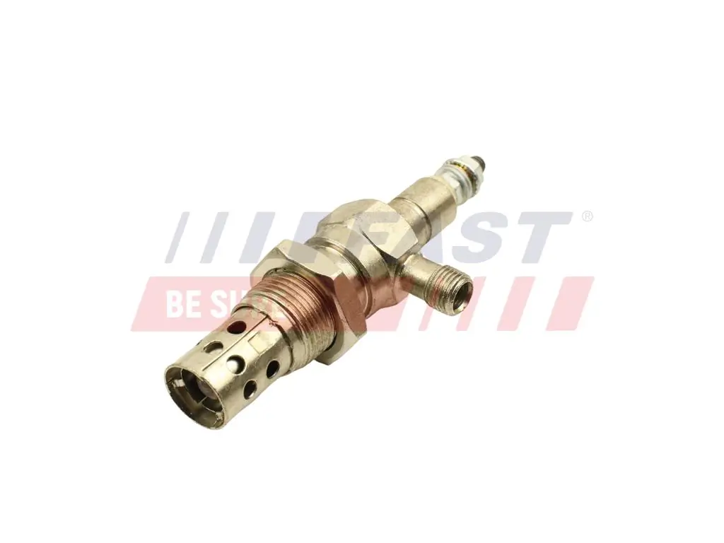 Heating Element, engine preheater system