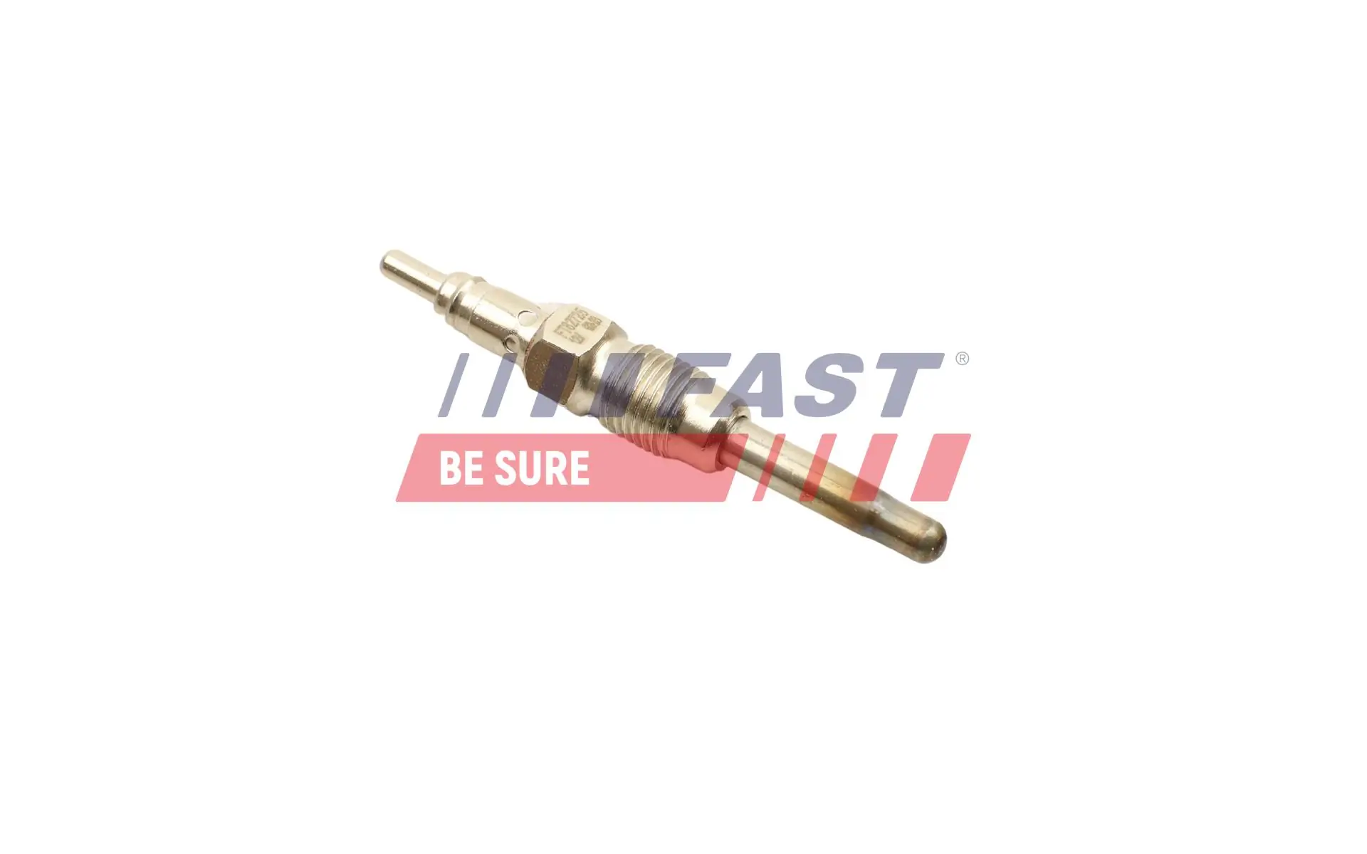 Glow Plug, auxiliary heater