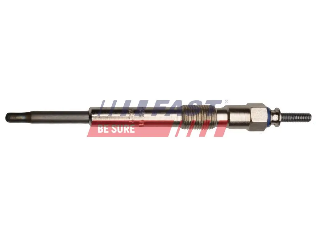 Glow Plug