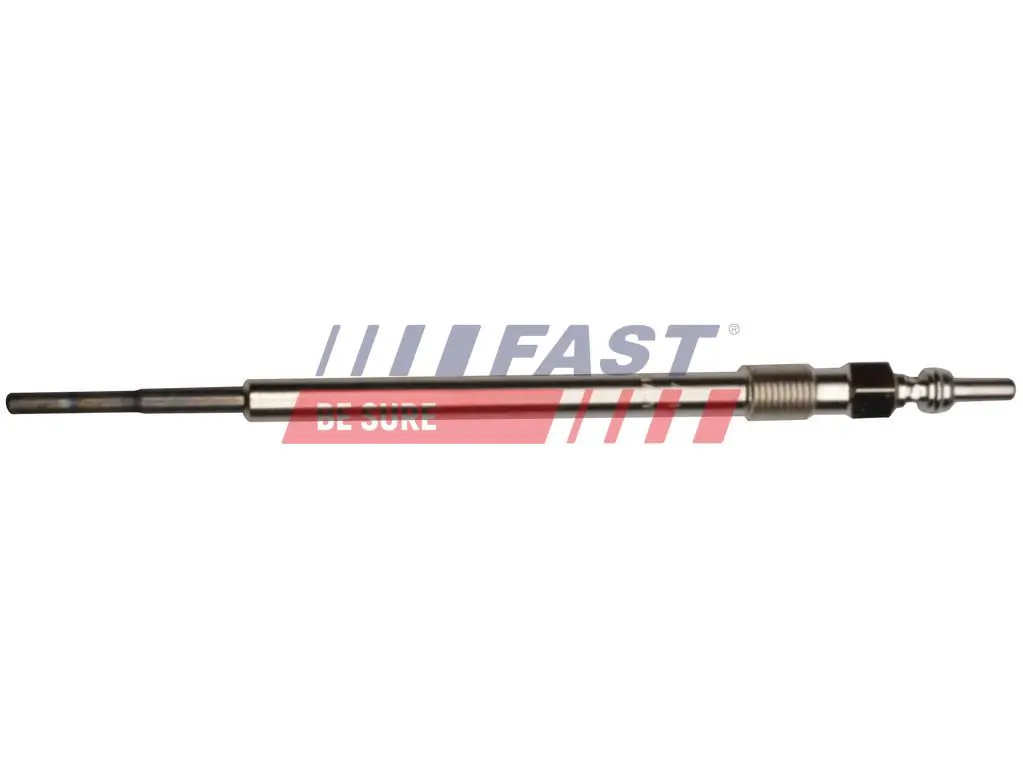 Glow Plug, auxiliary heater