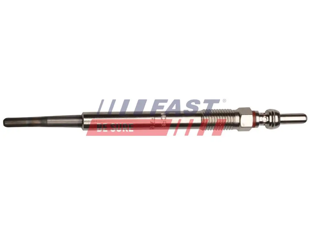 Glow Plug, auxiliary heater
