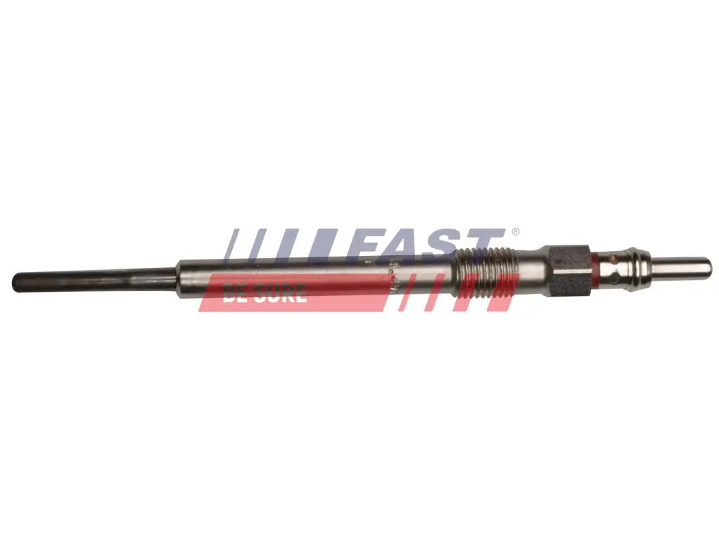 Glow Plug, auxiliary heater