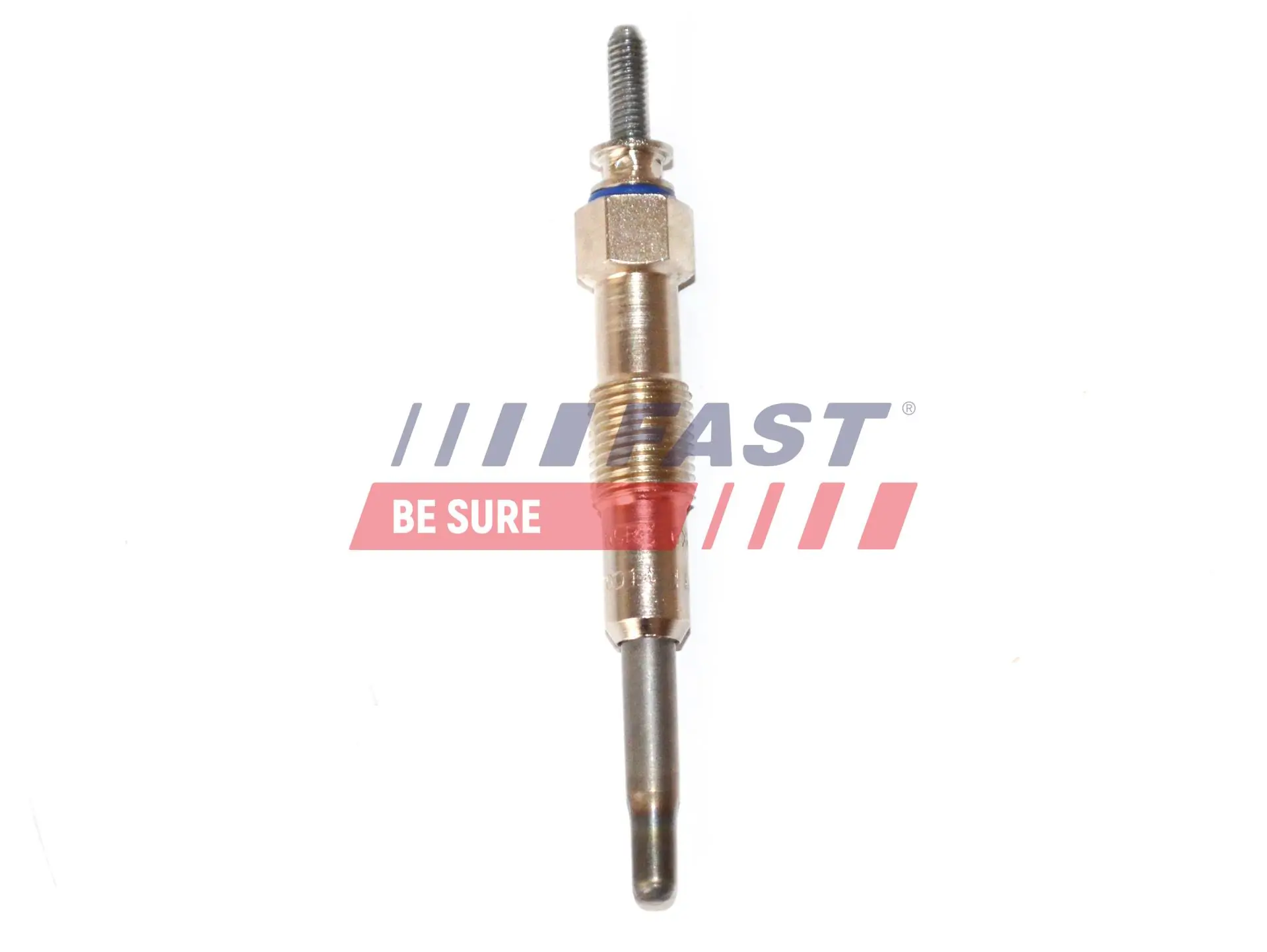 Glow Plug, auxiliary heater