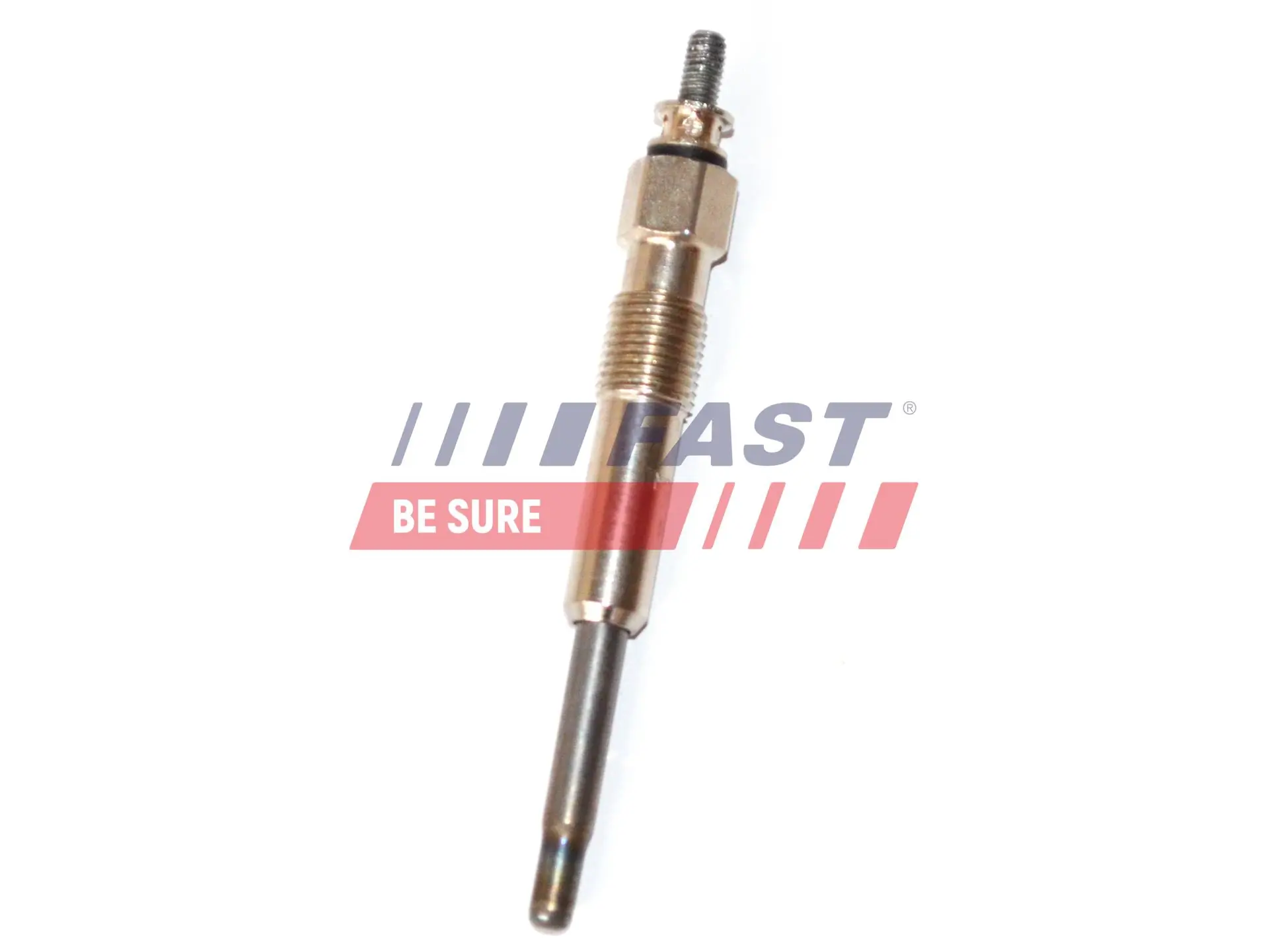 Glow Plug, auxiliary heater