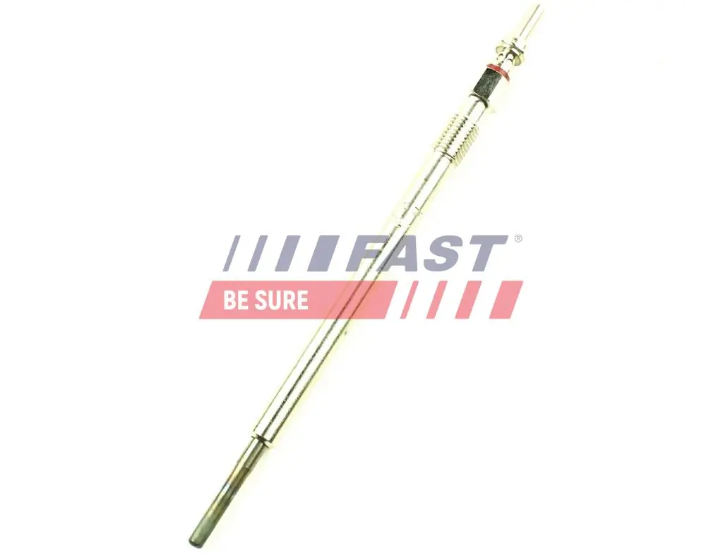 Glow Plug, auxiliary heater