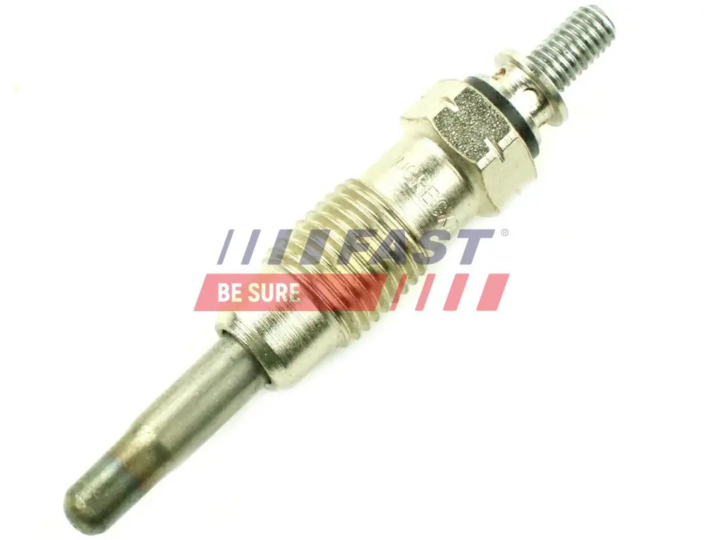 Glow Plug
