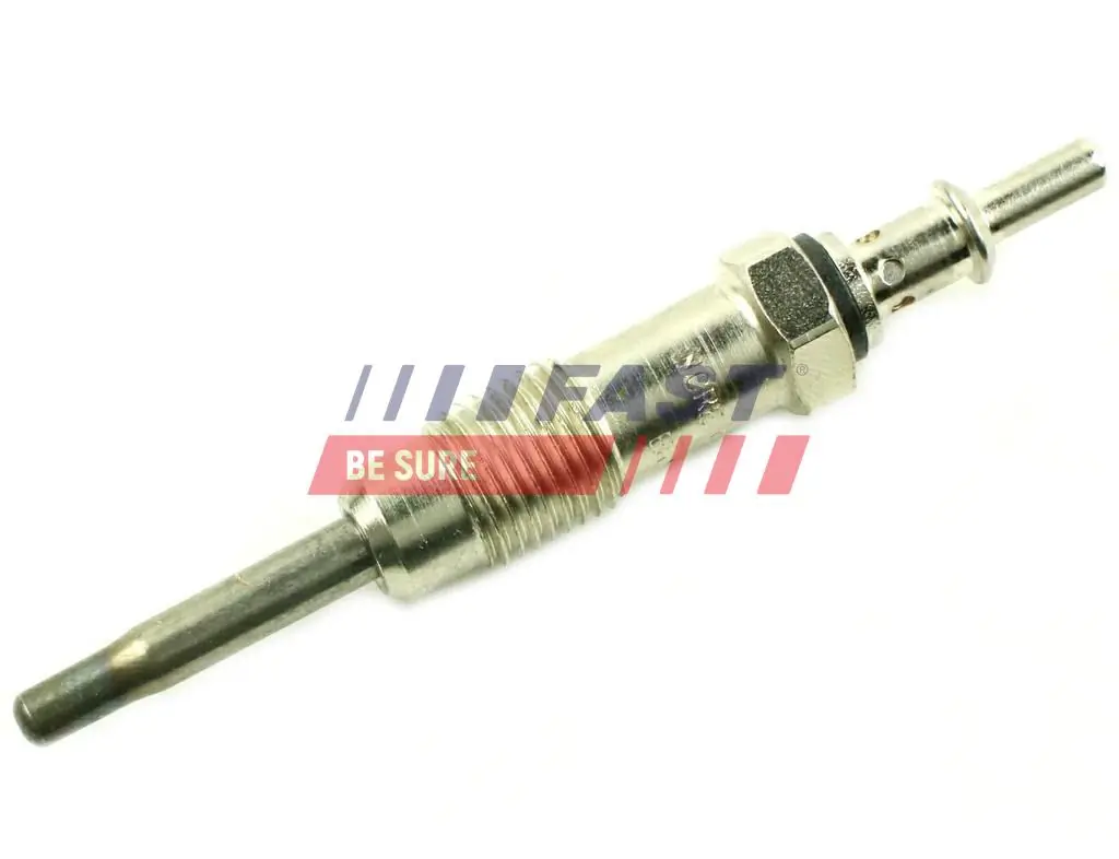 Glow Plug