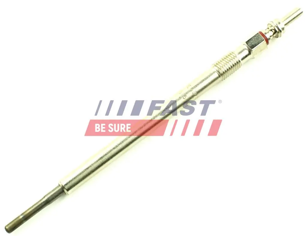 Glow Plug, auxiliary heater