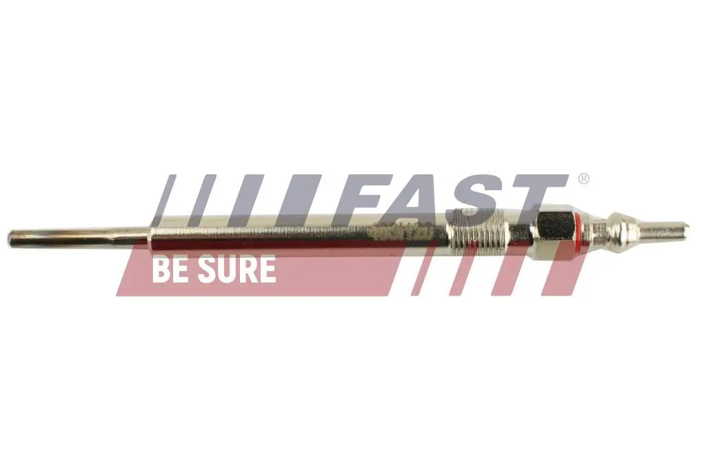 Glow Plug, auxiliary heater