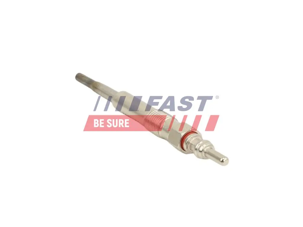 Glow Plug, auxiliary heater