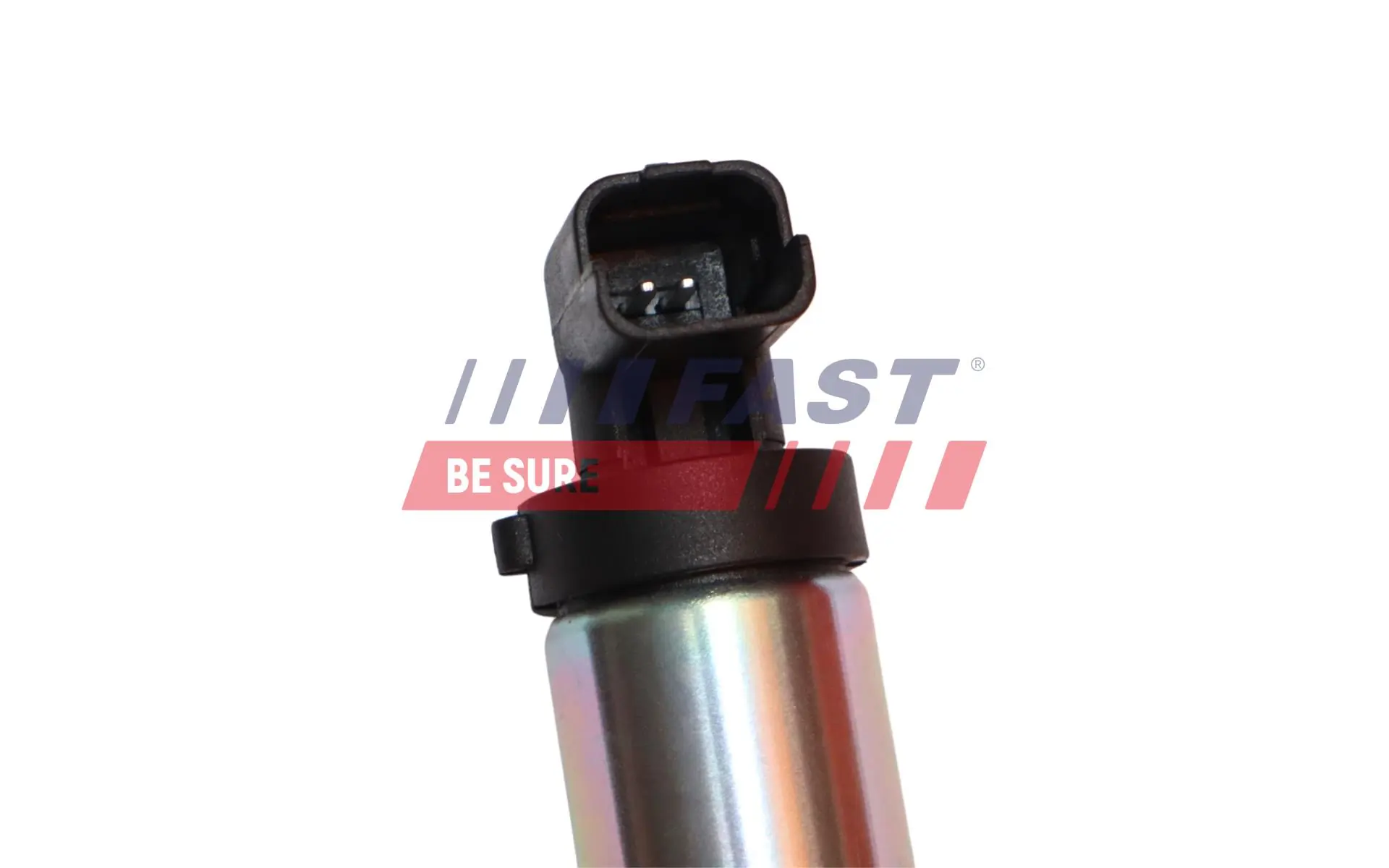 Injector Nozzle, expansion valve