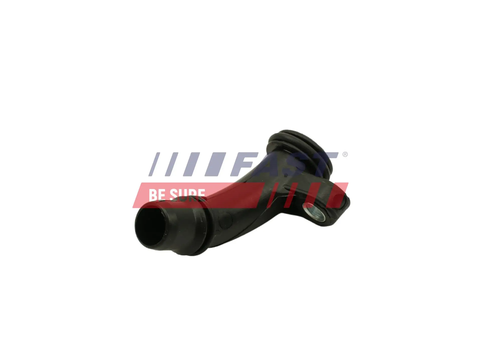Hose, crankcase ventilation
