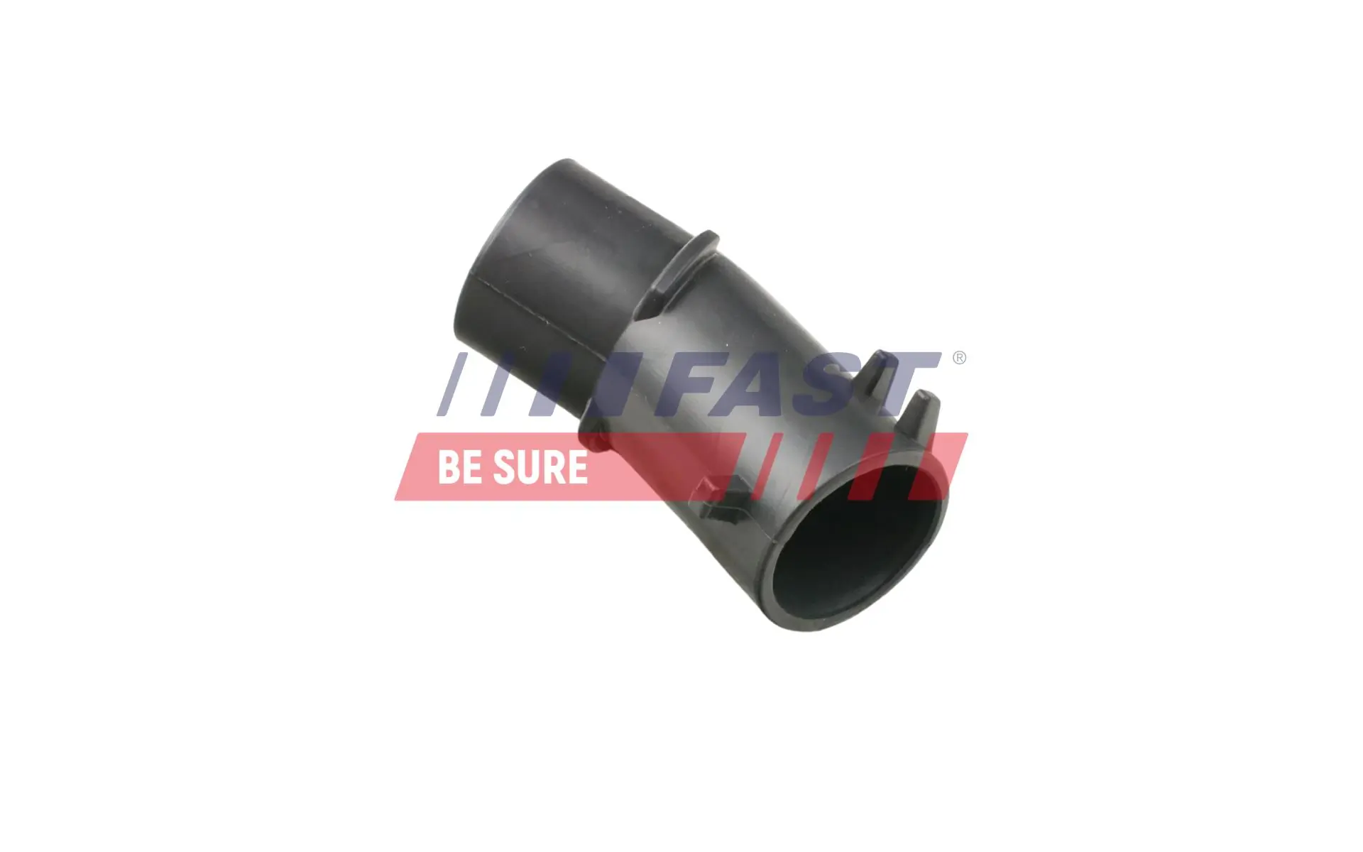 Pipe, EGR valve
