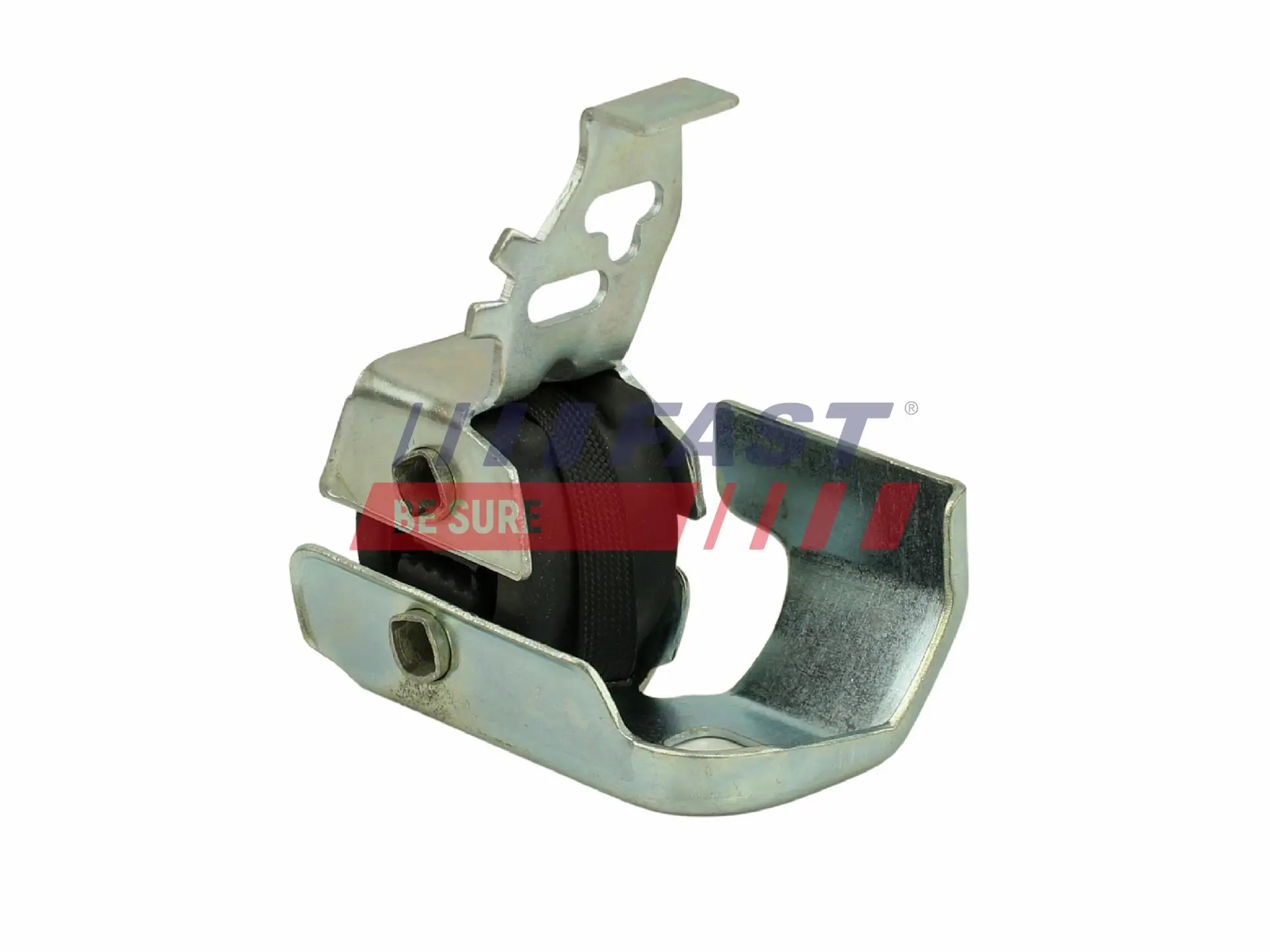 Rubber Mount, muffler