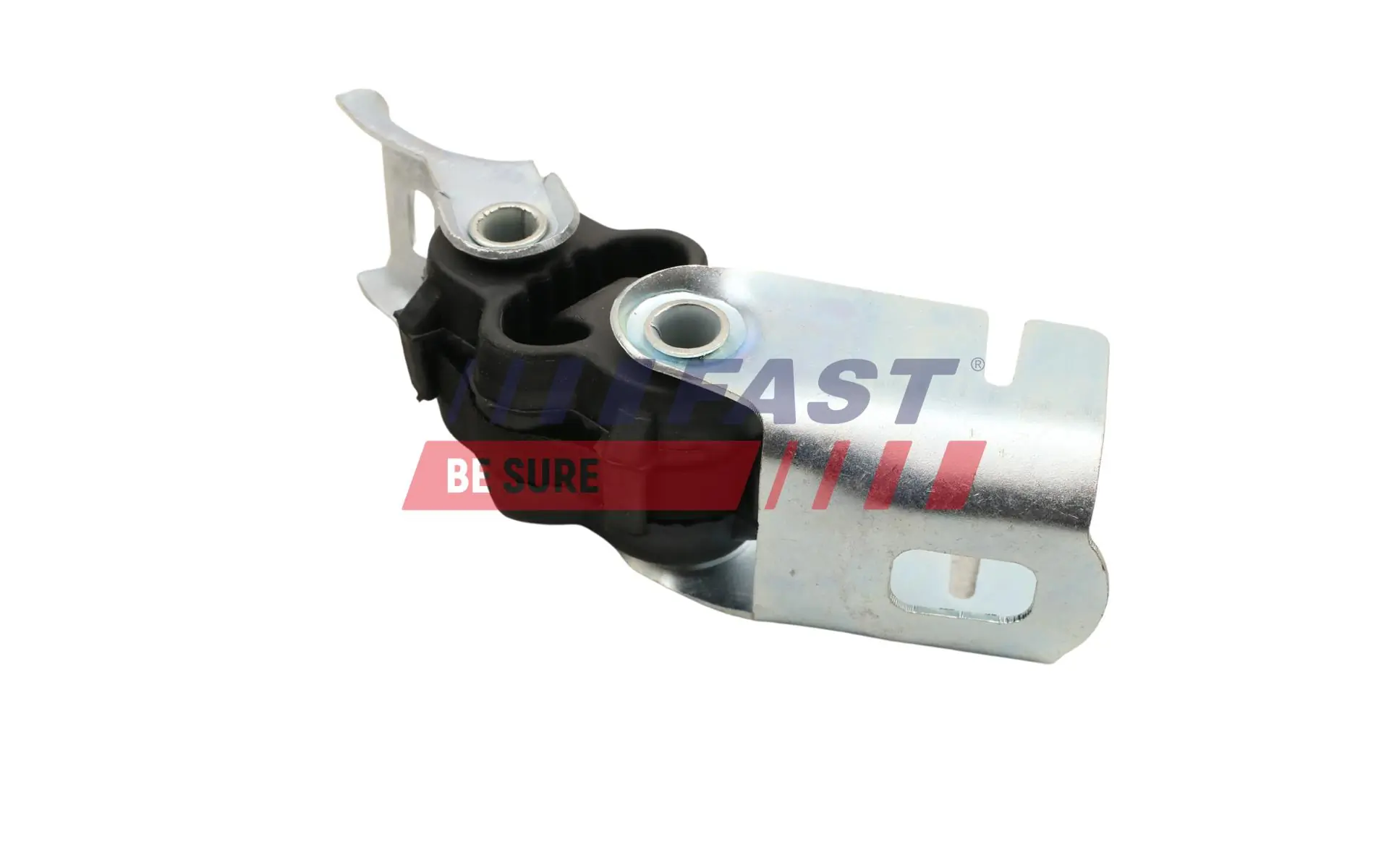 Rubber Mount, muffler